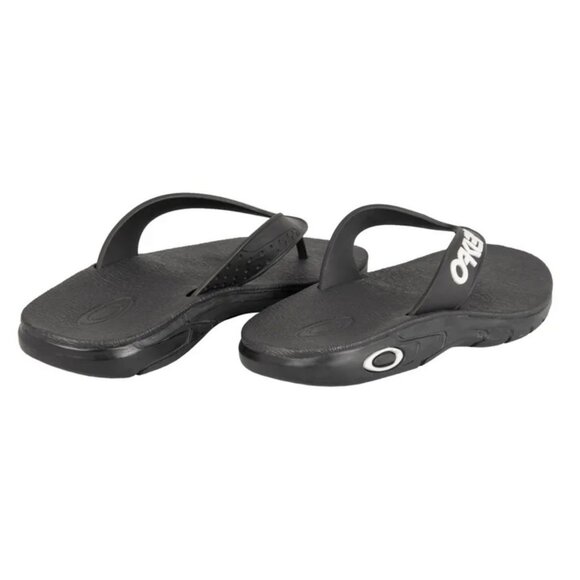 Oakley Men\'s B1B‎ Flip Flop main image 7